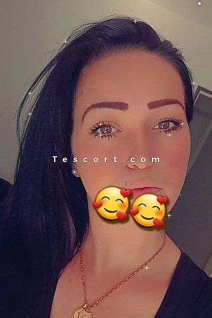 escort angiuleme|Escort Angoulême